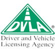 driving school dartford