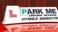 driving instructors prices