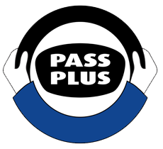 pass plus courses