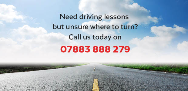 driving lessons bexleyheath